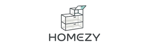 Homezy 