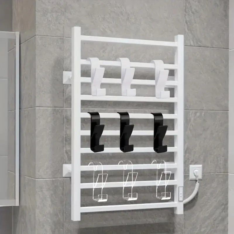 Homezy Banyo,Mutfak ve Mobilya Plastik Çok Amaçlı