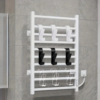 Homezy Banyo,Mutfak ve Mobilya Plastik Çok Amaçlı
