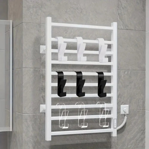 Homezy Banyo,Mutfak ve Mobilya Plastik Çok Amaçlı