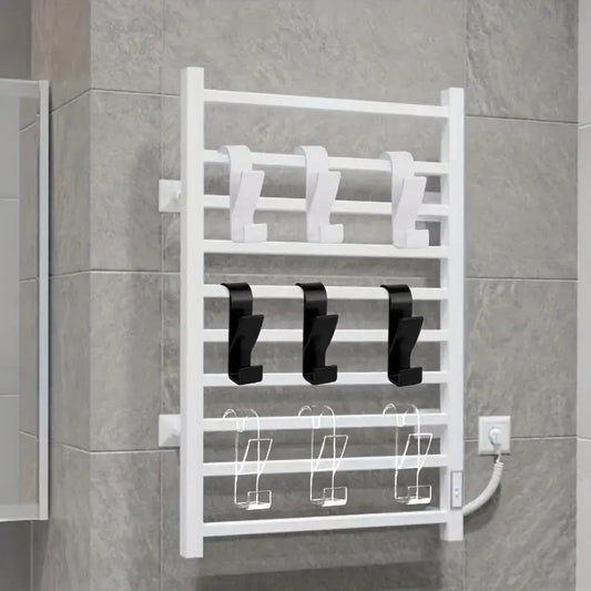 Homezy Banyo,Mutfak ve Mobilya Plastik Çok Amaçlı