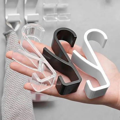Homezy Banyo,Mutfak ve Mobilya Plastik Çok Amaçlı
