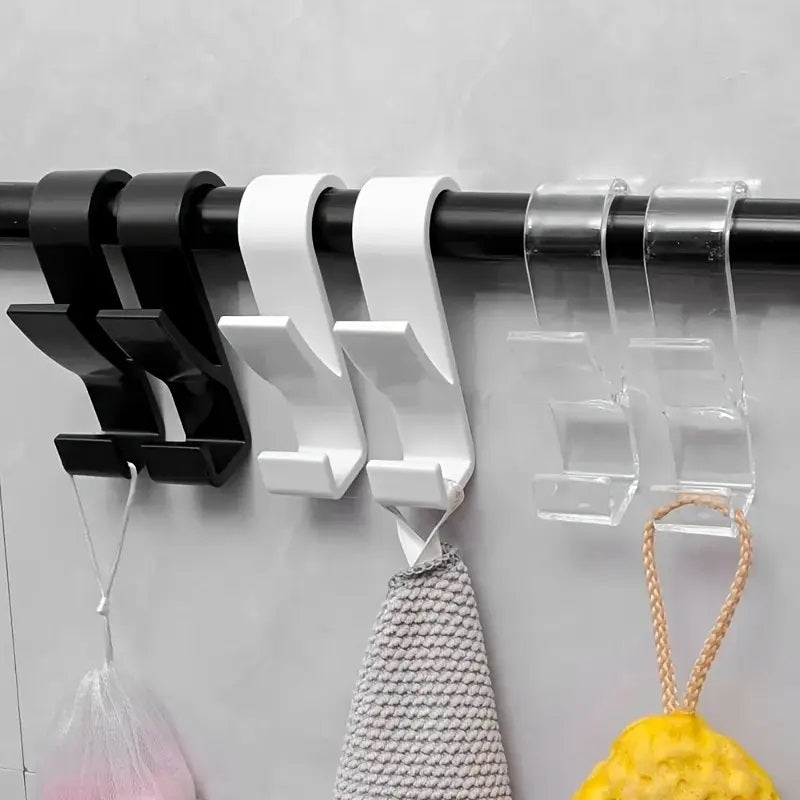 Homezy Banyo,Mutfak ve Mobilya Plastik Çok Amaçlı